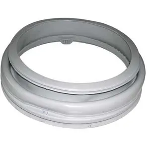 Indesit C00092154. JOINT HUBLOT D=30-30 CM INDESIT pas cher