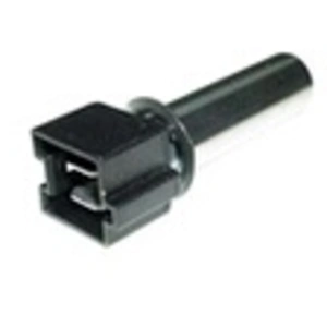 Indesit Sonde 2790048 pour lave-linge C00081653 pas cher