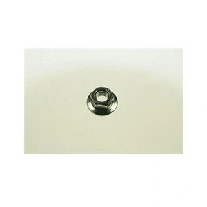 Faure Ecrou Distributeur Eau Pour Lave Vaisselle - 5023999300 pas cher