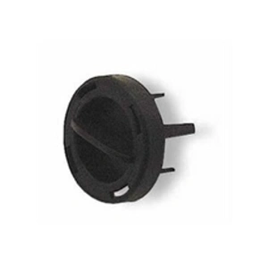 Faure Bouchon De Pompe Pour Lave Linge - 680449799