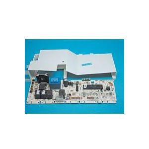 Indesit Indesit - Module Ariston Vierge - Ref: C00080981