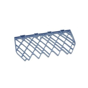 Indesit Clayette Rabat Panier Superieur Modifiee Pour Lave Vaisselle - C002586... pas cher