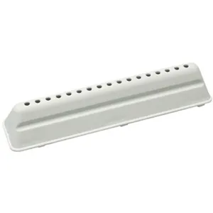 Indesit C00051504. AUBE DE TAMBOUR INDESIT