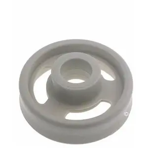 C00056347. ROULETTE PANIER INFERIEUR SCHOLTES pas cher