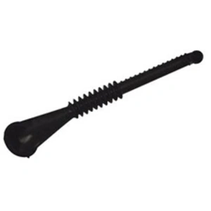 Indesit Tuyau Recuperation Detersif L=319 Mm Pour Lave Linge - C00064117 pas cher