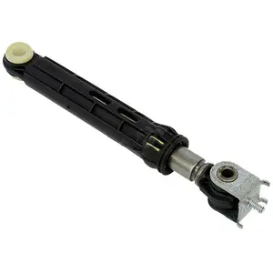 Indesit AMORTISSEUR 120 N POUR LAVE LINGE INDESIT - C00055039