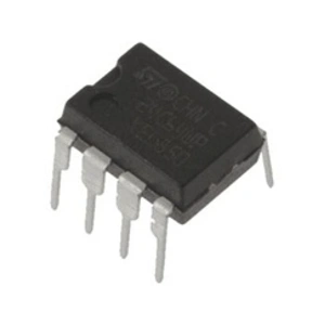 Indesit Eeprom W85fr Evoi Sw 28276990040 Pour Lave Linge - C00088234 pas cher