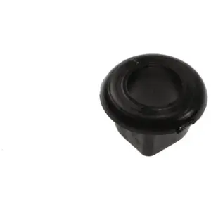 Indesit - douille pour seche linge C00095516 pas cher