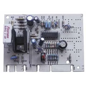 Indesit MODULE DE PUISSANCE EM131 POUR LAVE LINGE INDESIT - C00047005