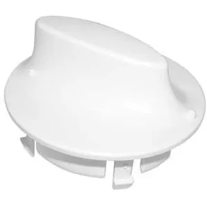 Indesit BOUTON TIMER TL PH2001 POUR LAVE LINGE INDESIT - C00083801 pas cher