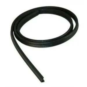 Joint de tour de porte 60CM eos pour lave vaisselle Indesit C00256570 pas cher