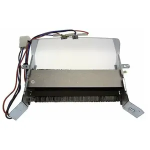 Indesit C00281561. RESISTANCE SL 2200 230 V INDESIT pas cher