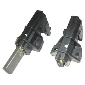 Indesit C00196549. BALAI MOTEUR COLLEC.CESET 6170 95490 INDESIT
