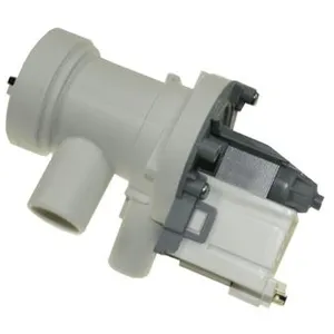 Pompe De Vidange Pour Lave Linge Far - 518009700