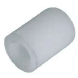 Axe de charniere pour lave linge FAR 40014440