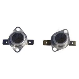 FAR Kit Thermostat De Securite Pour Seche Linge - 61726 pas cher