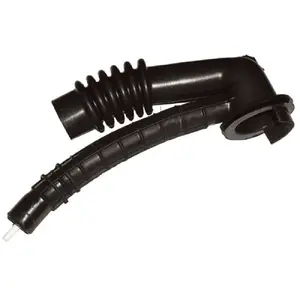Far DURITE CUVE FILTRE pas cher
