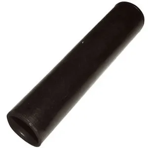 Far DURITE FILTRE POMPE pas cher