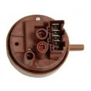 Far PRESSOSTAT 100-78-300 pas cher