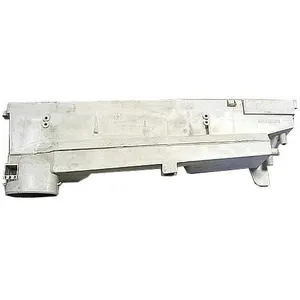 FAR Boite A Produit 651007149 Pour Lave Linge - 398059300