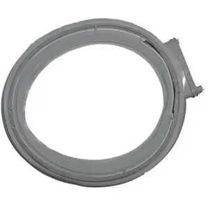 Jointde hublot pour lave linge FAR 404000500