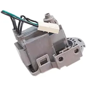Comparateur de prix : Pompe de vidange pour lave vaisselle Whirlpool 482000018784