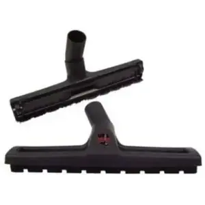 Brosse (297184-57356) (107407311) Aspirateur NILFISK, ELECTROLUX, VOLTA pas cher