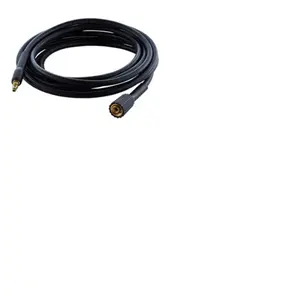 Nilfisk Flexible standard 6 m Quick coupling pas cher