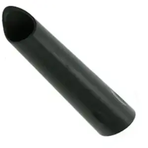 Comparateur de prix : SOS Accessoire Brosse, Embout plinthe d'origine Aspirateur 1470146500 NILFISK