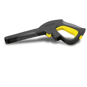 Kärcher 26421720. POIGNEE DE KARCHER pas cher