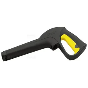 Kärcher PoignÉe Pistolet K2 À K7 Pour Nettoyeur Haute-pression Karcher - 47755670 pas cher