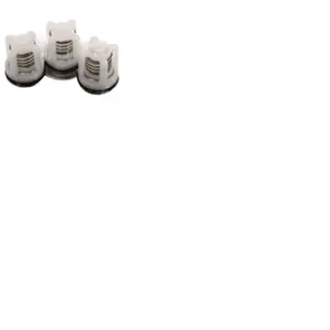 Kärcher Karcher Kit Clapet Jeux De 3 Ø 12 M/m Pour Nettoyeur Haute-pression - 28848730 pas cher