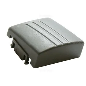 KÄRCHER BOUTON MARCHE/ARRET POUR NETTOYEUR HAUTE-PRESSION KARCHER - 53240490