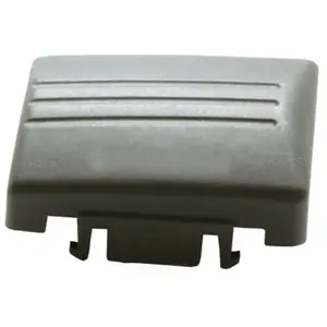 KÄRCHER BOUTON RESISTANCE POUR NETTOYEUR HAUTE-PRESSION KARCHER - 53240480 pas cher
