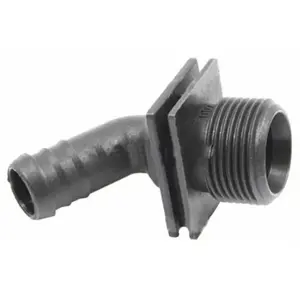 Kärcher Karcher Piece De Raccord D Arrivee D Eau Pour Nettoyeur Haute-pression - 57890070 pas cher