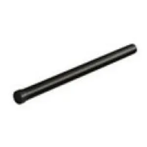 Kärcher Karcher Tube rallonge ø 60 m/m pour pieces aspirateur nettoyeur... pas cher