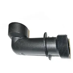 Kärcher Raccord cote aspiration pour nettoyeur haute-pression Karcher 90368010 pas cher