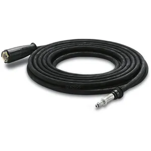 Karcher Flexible Haute Pression 150° 10 Metres Pour Nettoyeur Haute-pression - 63898530Vendu parrue-du-commerce