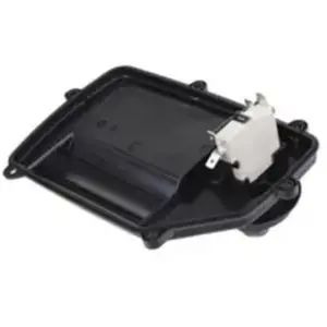 Interrupteur modèle 47440940 pour aspirateur KärcherVendu pardarty