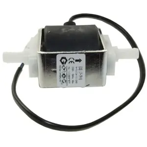 Comparateur de prix : Karcher - pompe EKS17-TP/8 pour petit electromenager 64733760