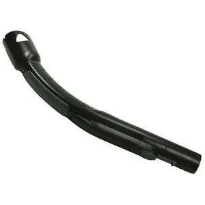 Kärcher Poignee De Flexible Pour Petit Electromenager Karcher - 41951250 pas cher
