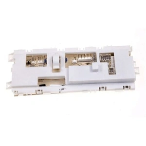 FAR Module De Commande L6400 Pour Lave Linge - 2818260051