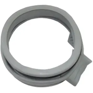 HOTPOINT ARISTON JOINT DE HUBLOT pour LAVE LINGE FAR - 7196086
