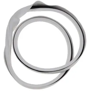 Joint tour de porte hublot pour seche linge FAR 64060222