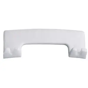 FAR Patin De Frottement Pour Seche Linge - 44702 pas cher