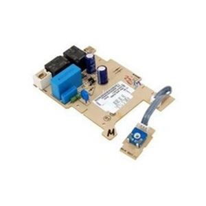 FARGROUPFAR CARTE ELECTRONIQUE LAVE VAISSELLE 8763540 CARTE PROGRAMMATEUR A304 pas cher