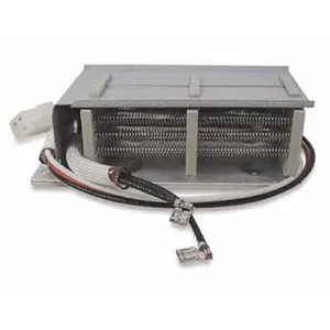 FAR - resistance de seche linge 2500W evacuat° pour seche linge... pas cher