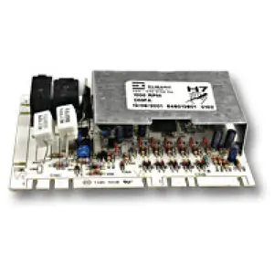 MODULE H7 DO1200DMPU MAL FAR pas cher