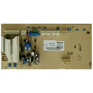 Far Module de Commande et Puissance pas cher