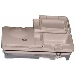 Boite a produit lessive pour lave vaisselle FAR 1718600100 pas cher